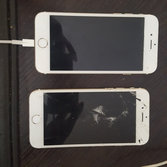 Iphone - Picture 4 of 5